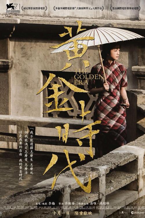 喀麦隆签证哪里能买到